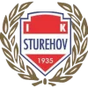 IK Sturehov