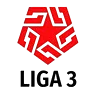 Peruvian Liga 3