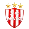 Club 3 de Mayo