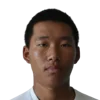 Cui Haiming