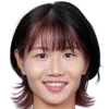 Miyabi Moriya