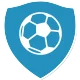 FK Leskhoz