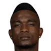 Jhon Cordoba