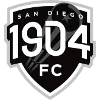 San Diego 1904 FC