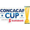 CNCF Women's Games