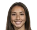 barbara olivieri