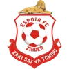 Espoir FC