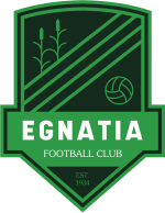 Logo Egnatia