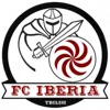 Iberia Tbilisi