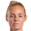 Sophie Ingle
