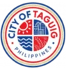One Taguig