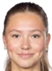 Cajsa Rubensson