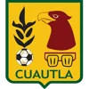 CD Cuautla