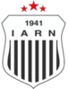 Rio Negro SJ