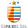European Copa del Sol