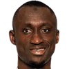Ibrahima Wadji
