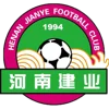 Henan (W)
