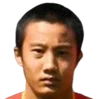 Zhang Junjie