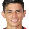Bancy Cristhoffer Hernández Soza
