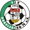 FSV Babelsberg (w)