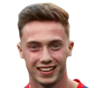 Matthew Shevlin