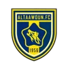 Al-Taawoun U17