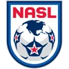 United States North American Soccer League