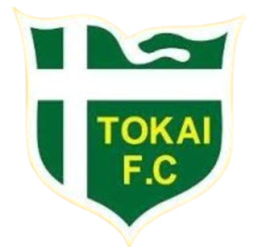 Logo Tokai FC