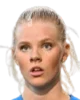 Edith kristjansdottir