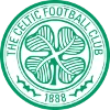 Celtic Women