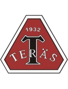 Logo ToTe
