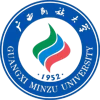 Guangxi Minzu University