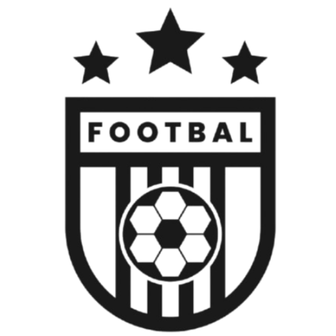 Logo Weil Raz Niemi