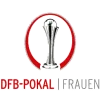 German Women's Cup