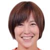 Hikaru Kitagawa