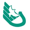South China Normal University High School U13