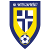 Logo Zapresic
