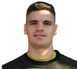 Alvaro Lopez