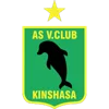 AS Vita Club