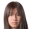 Miki Kimura