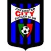 Bayswater U20