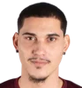 yazeed matthews