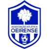 Oeirense