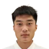Jia Weiwei