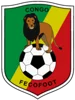 Congo Premier League