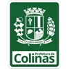Campeonato Colinense