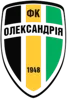 Oleksandriya B