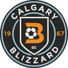 Calgary Blizzard