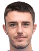 Lachezar Kotev