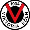 Viktoria koln U17